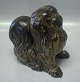 item no:
102125 item no:
102125