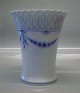 item no:
104086 item no:
104086