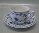 item no:
105014 item no:
105014