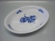 item no:
105024 item no:
105024