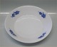 item no:
105025 item no:
105025