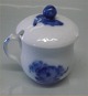 item no:
105029 item no:
105029