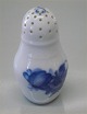 item no:
105030 item no:
105030