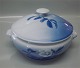 item no:
105054 item no:
105054