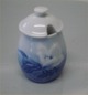 item no:
105061 item no:
105061