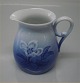 item no:
105063 item no:
105063