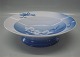item no:
105069 item no:
105069