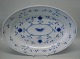 item no:
105744 item no:
105744