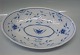 item no:
105748 item no:
105748