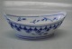 item no:
105751 item no:
105751