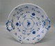item no:
105754 item no:
105754