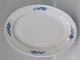 item no:
106105 item no:
106105