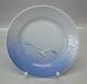 item no:
106567 item no:
106567