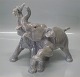 item no:
106673 item no:
106673