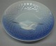 item no:
107317 item no:
107317