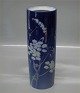 item no:
107904 item no:
107904