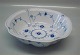 item no:
108808 item no:
108808