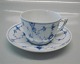 item no:
108817 item no:
108817
