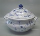 item no:
109364 item no:
109364