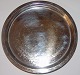 item no:
109407 item no:
109407