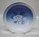 item no:
109798 item no:
109798