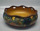 item no:
111450 item no:
111450