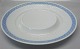 item no:
111556 item no:
111556
