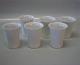 item no:
114190 item no:
114190