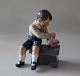 item no:
121074 item no:
121074