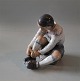 item no:
121095 item no:
121095