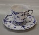 item no:
122130 item no:
122130
