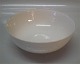 item no:
122131 item no:
122131