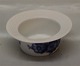 item no:
127741 item no:
127741