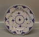 item no:
128038 item no:
128038