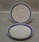item no:
130428 item no:
130428