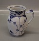 item no:
132572 item no:
132572