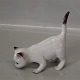 item no:
133576 item no:
133576
