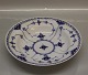 item no:
134462 item no:
134462