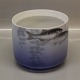 item no:
135684 item no:
135684