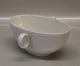 item no:
136015 item no:
136015