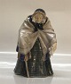 item no:
138612 item no:
138612