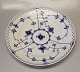 item no:
139010 item no:
139010