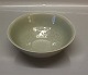 item no:
139198 item no:
139198