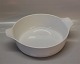 item no:
141207 item no:
141207