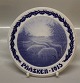 item no:
143385 item no:
143385