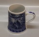 item no:
143563 item no:
143563
