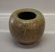 item no:
146424 item no:
146424