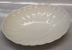 item no:
147521 item no:
147521