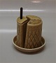 item no:
148665 item no:
148665