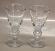 item no:
150111 item no:
150111